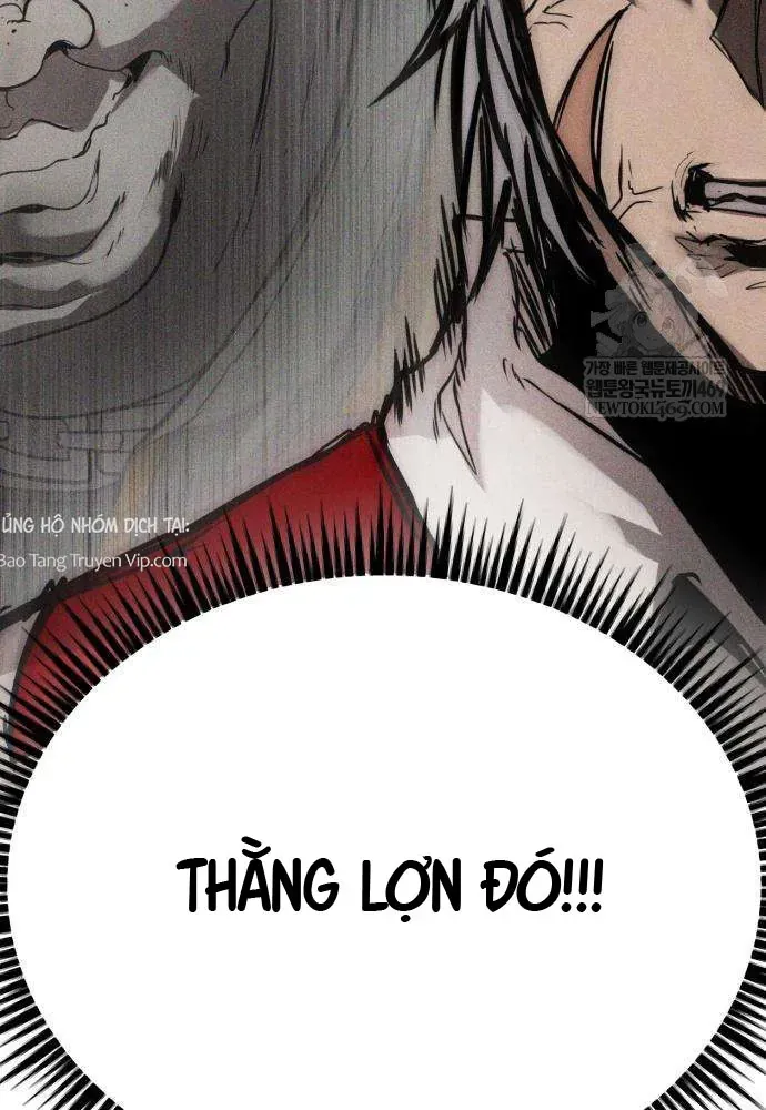 Đội Quân Ảo - Chapter 3 - Page 6