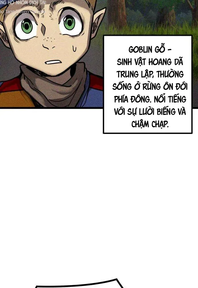 Đội Quân Ảo - Chapter 3 - Page 60