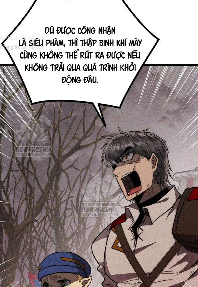 Đội Quân Ảo - Chapter 3 - Page 61