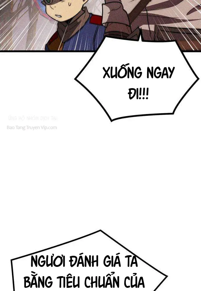 Đội Quân Ảo - Chapter 3 - Page 62