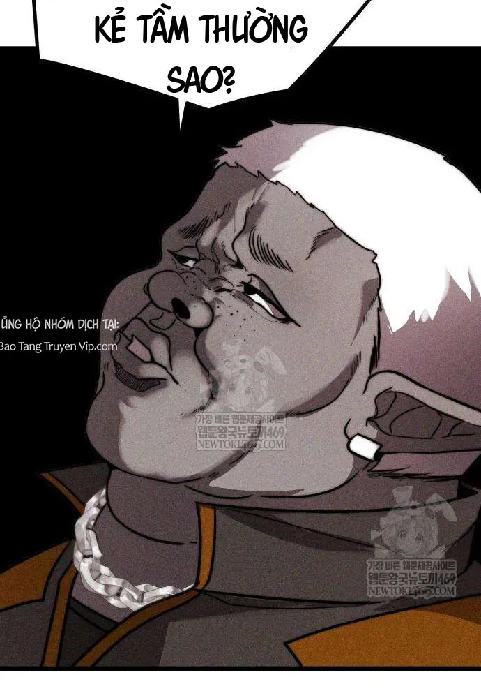 Đội Quân Ảo - Chapter 3 - Page 63