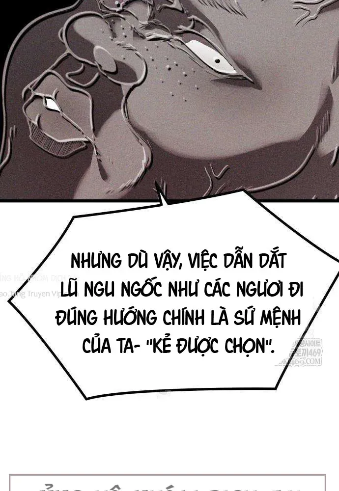 Đội Quân Ảo - Chapter 3 - Page 65