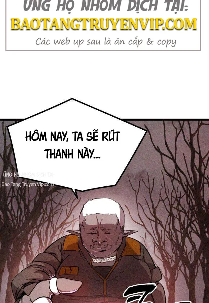 Đội Quân Ảo - Chapter 3 - Page 66