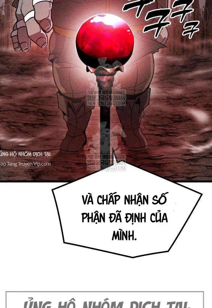 Đội Quân Ảo - Chapter 3 - Page 67