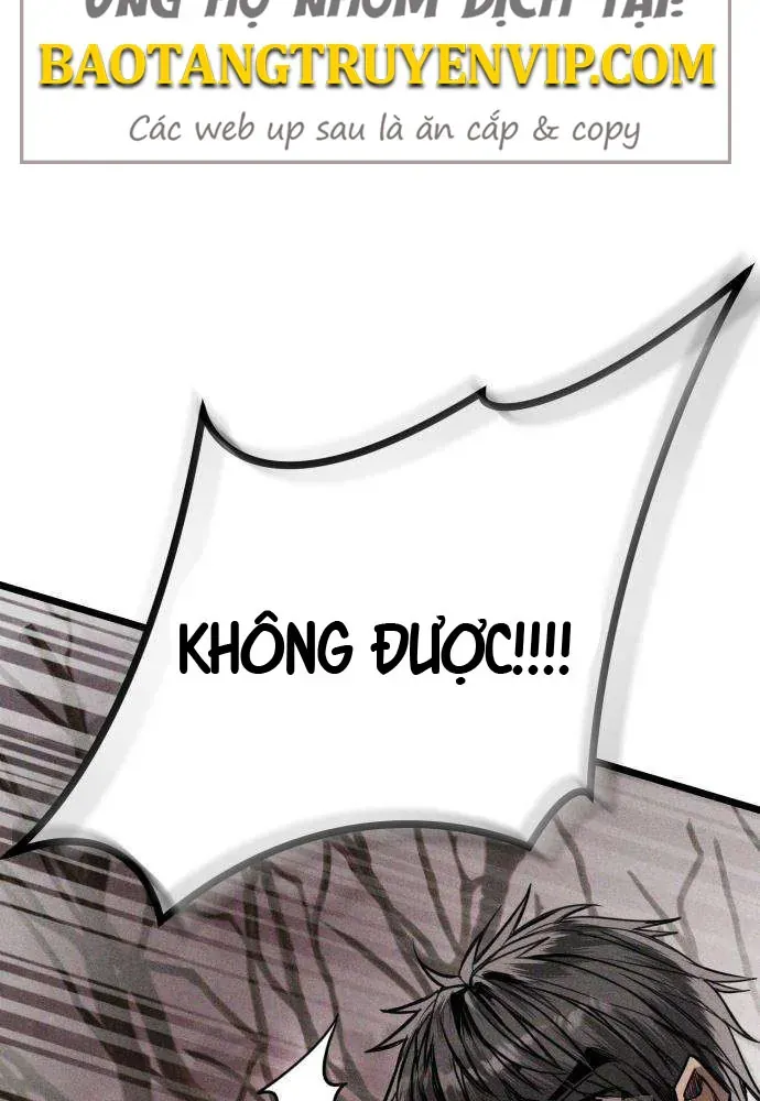 Đội Quân Ảo - Chapter 3 - Page 68