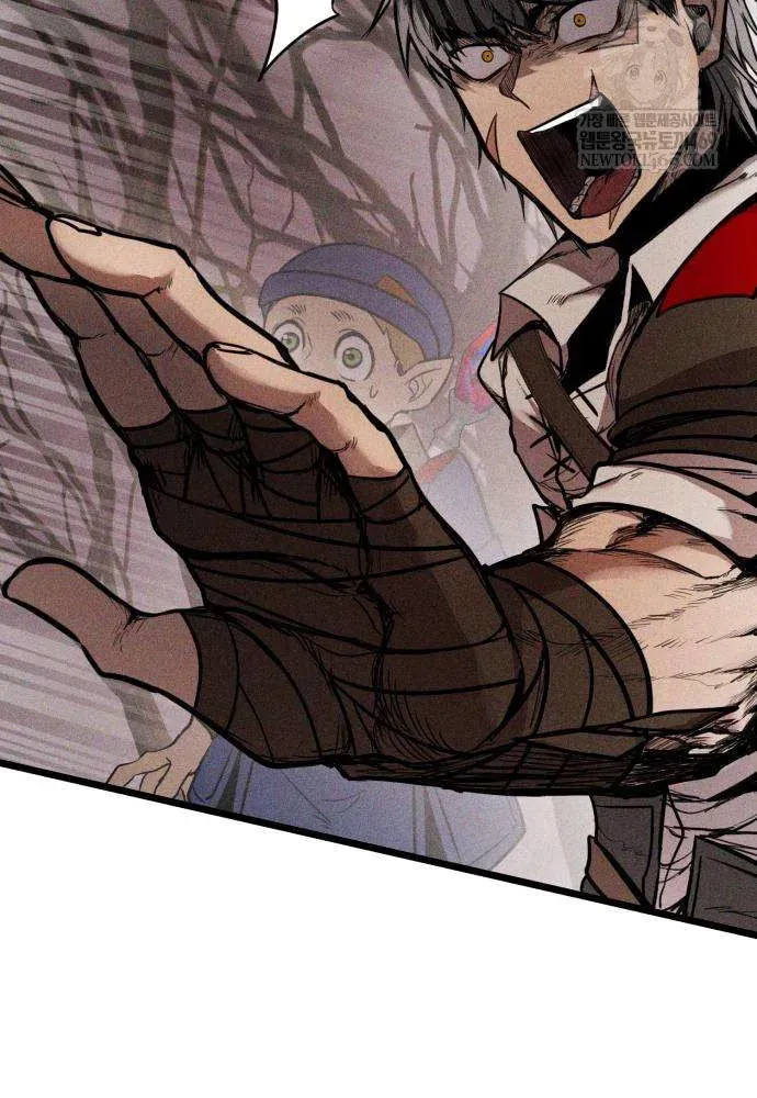 Đội Quân Ảo - Chapter 3 - Page 69