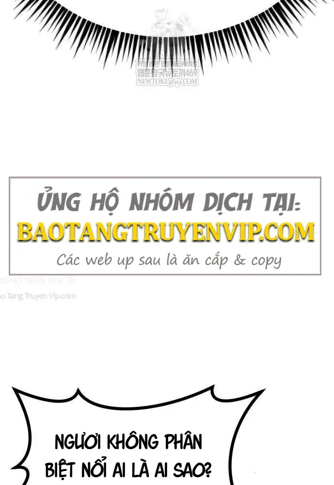 Đội Quân Ảo - Chapter 3 - Page 7