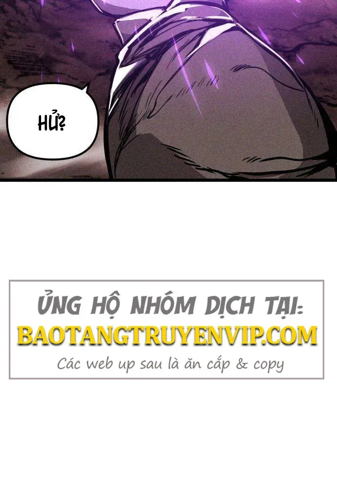 Đội Quân Ảo - Chapter 3 - Page 71