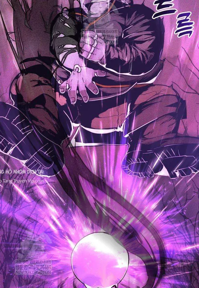 Đội Quân Ảo - Chapter 3 - Page 73
