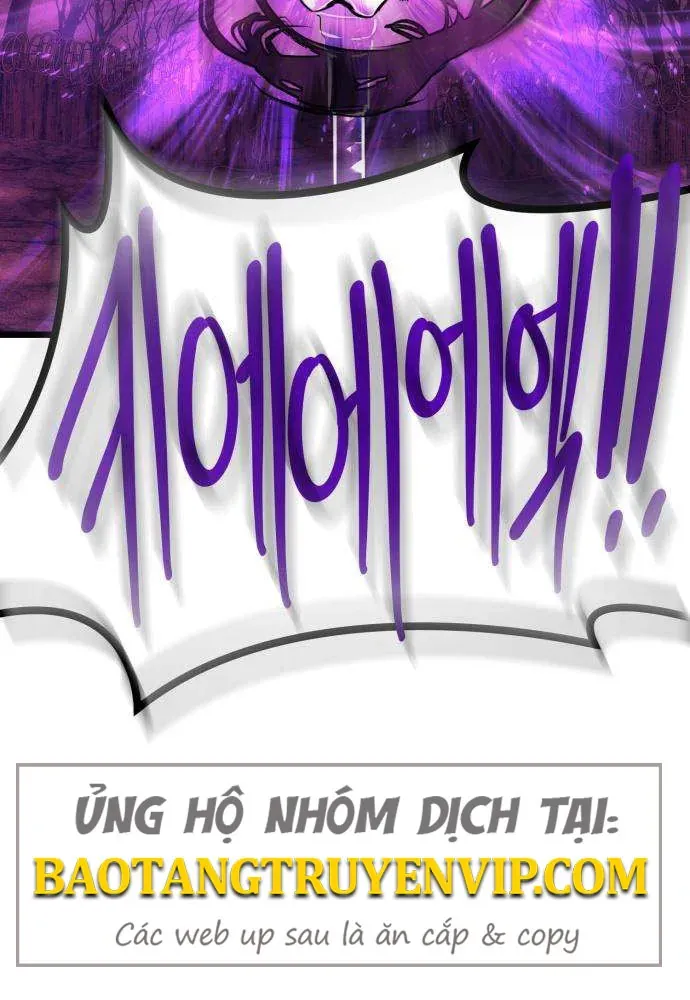 Đội Quân Ảo - Chapter 3 - Page 74