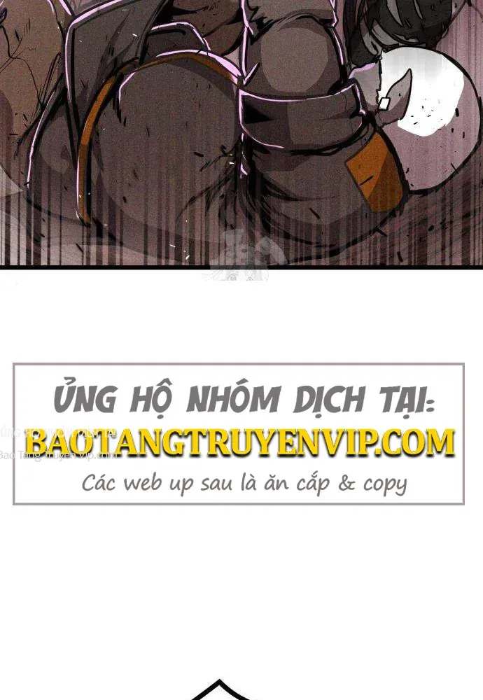 Đội Quân Ảo - Chapter 3 - Page 76