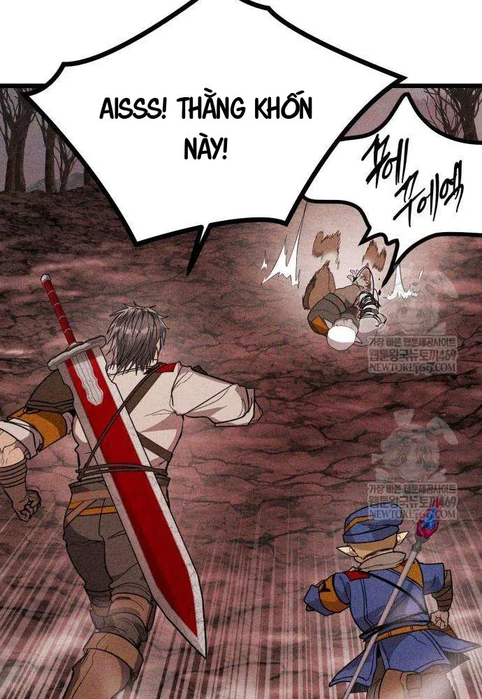 Đội Quân Ảo - Chapter 3 - Page 77