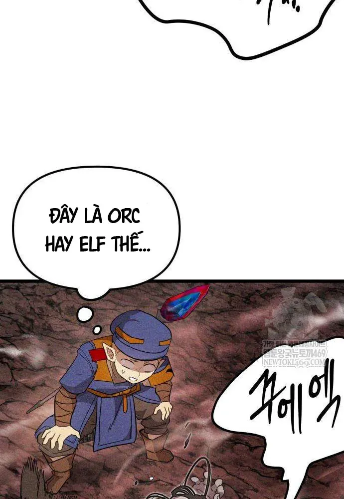 Đội Quân Ảo - Chapter 3 - Page 80