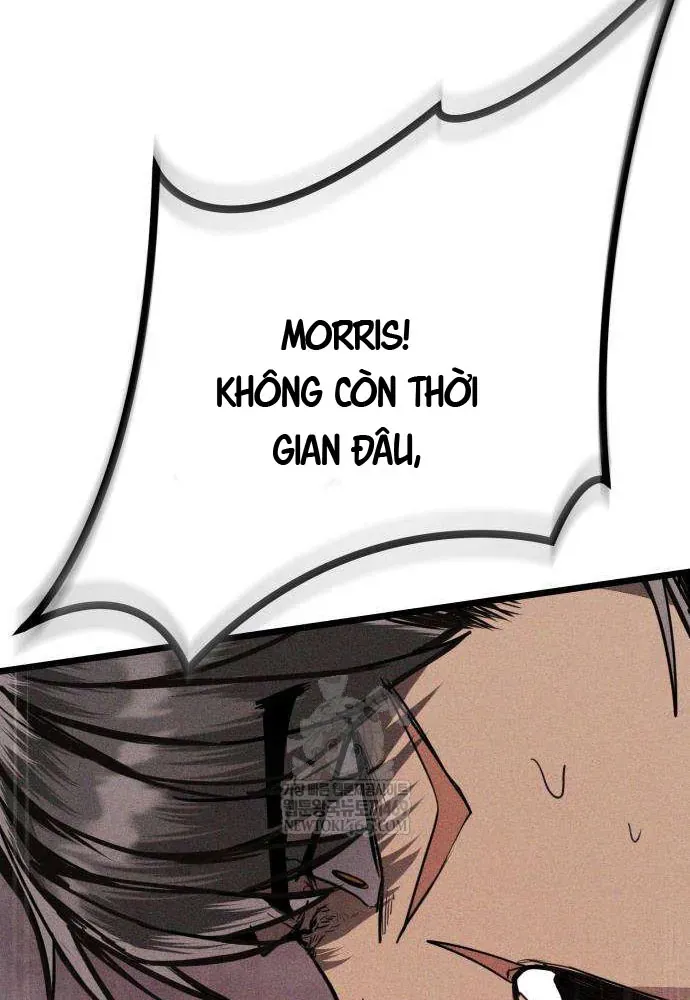 Đội Quân Ảo - Chapter 3 - Page 82