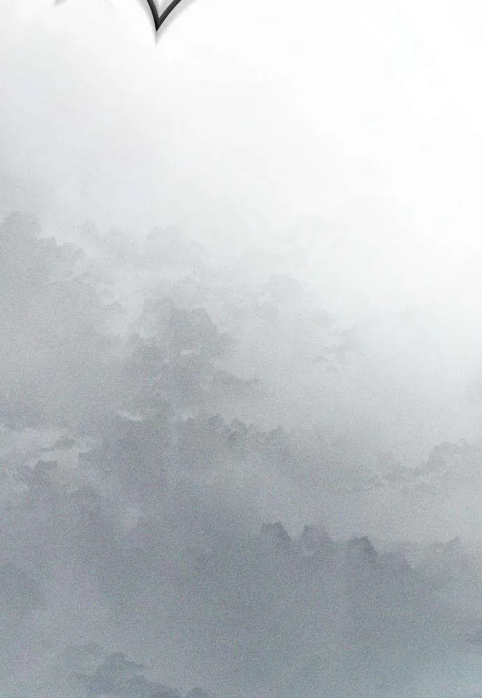 Đội Quân Ảo - Chapter 3 - Page 84