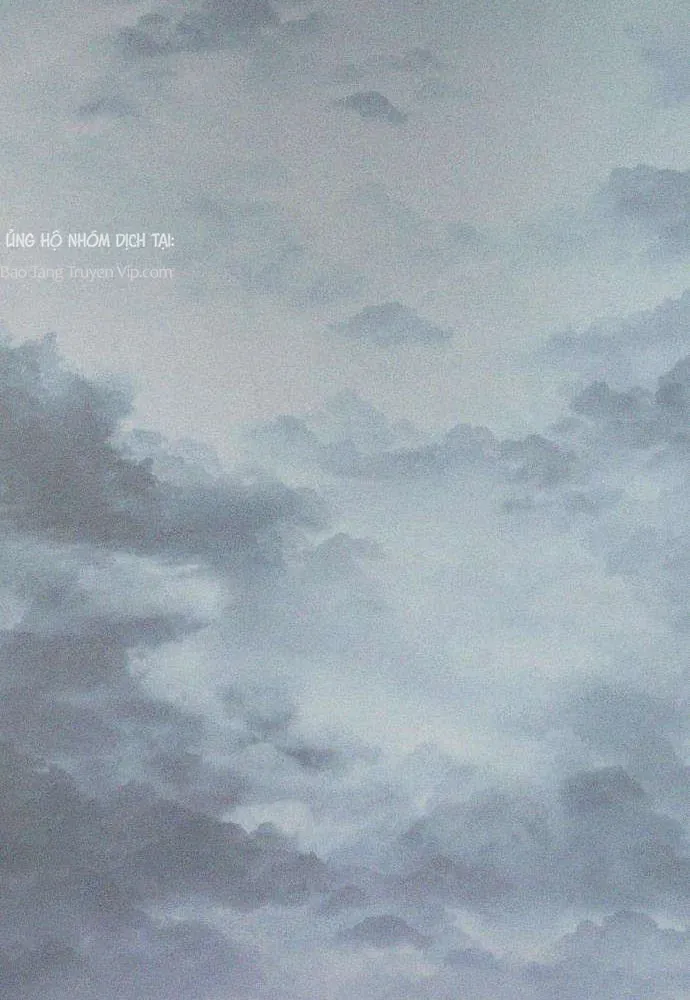 Đội Quân Ảo - Chapter 3 - Page 85