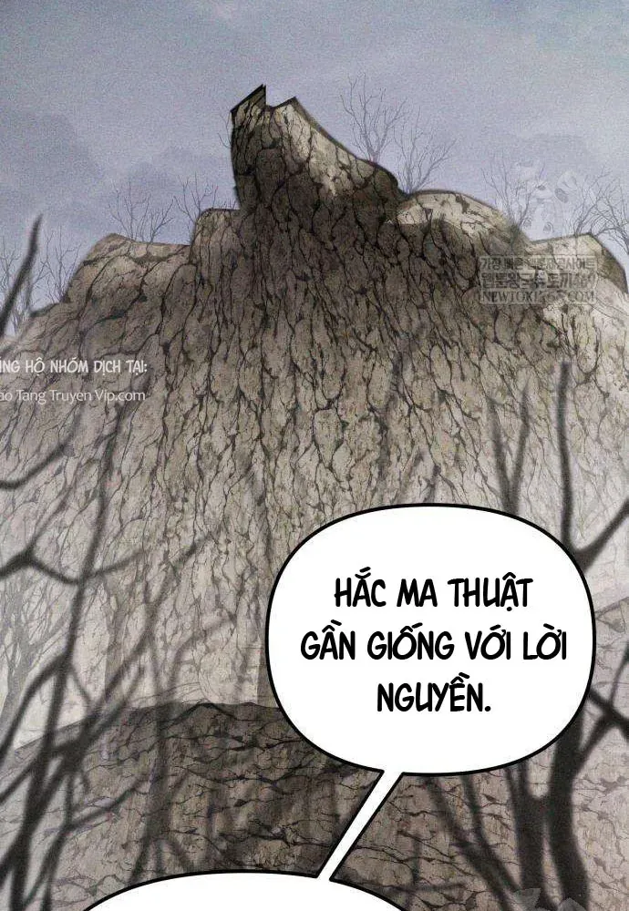 Đội Quân Ảo - Chapter 3 - Page 86