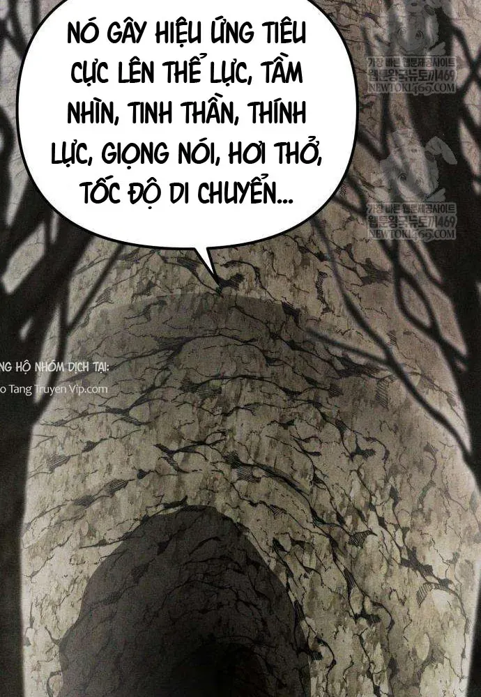 Đội Quân Ảo - Chapter 3 - Page 87