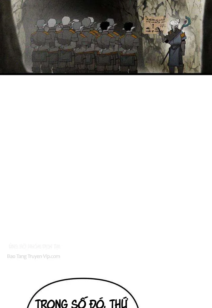 Đội Quân Ảo - Chapter 3 - Page 88