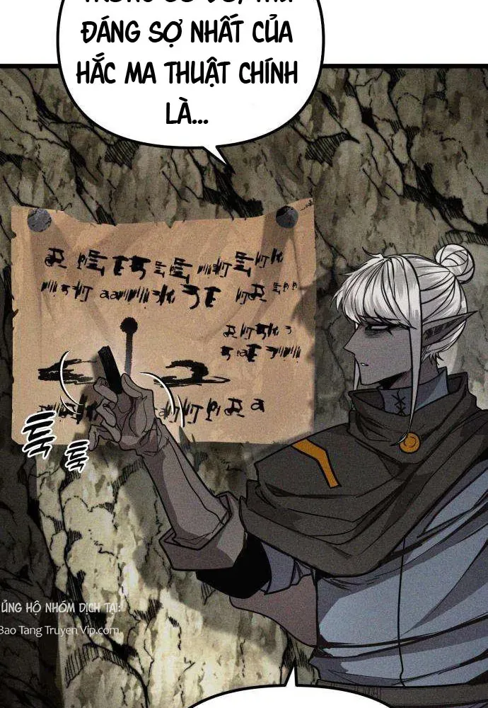 Đội Quân Ảo - Chapter 3 - Page 89