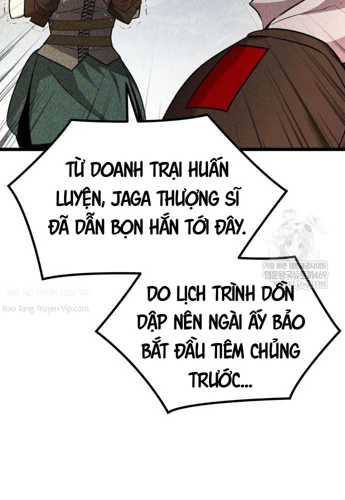 Đội Quân Ảo - Chapter 3 - Page 9
