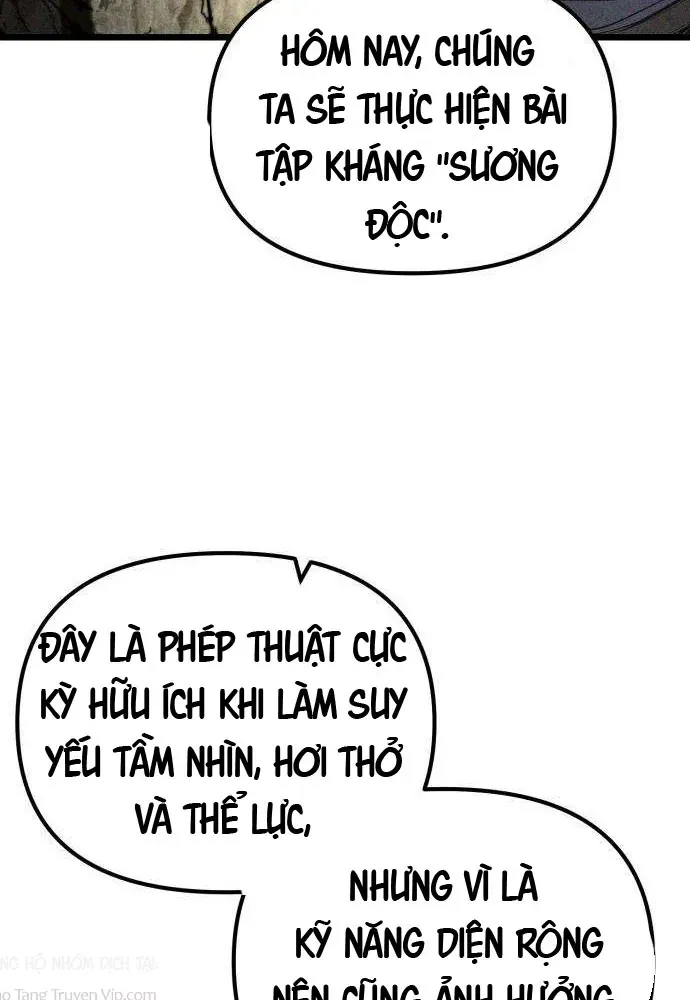 Đội Quân Ảo - Chapter 3 - Page 90