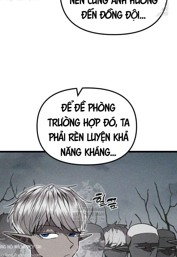 Đội Quân Ảo - Chapter 3 - Page 91