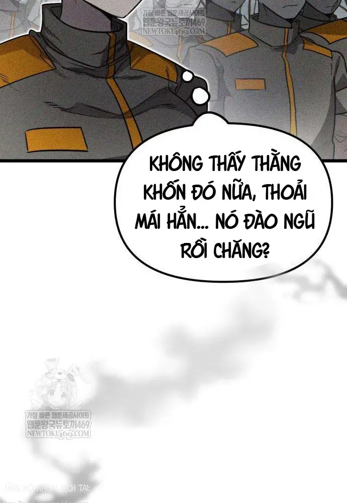 Đội Quân Ảo - Chapter 3 - Page 92