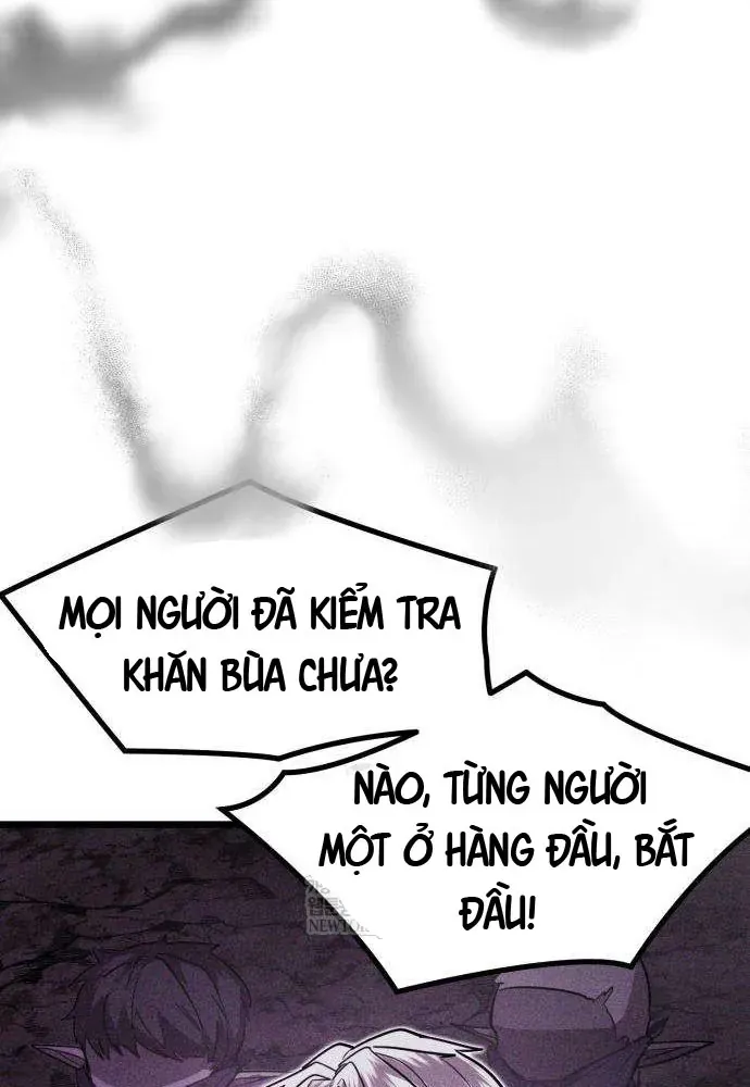Đội Quân Ảo - Chapter 3 - Page 95