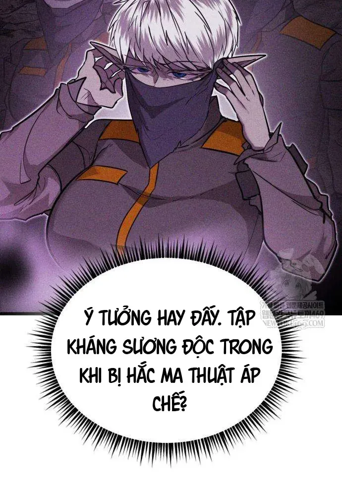 Đội Quân Ảo - Chapter 3 - Page 96