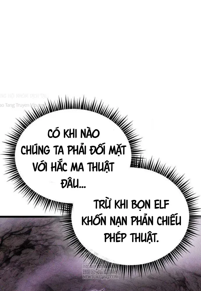 Đội Quân Ảo - Chapter 3 - Page 97