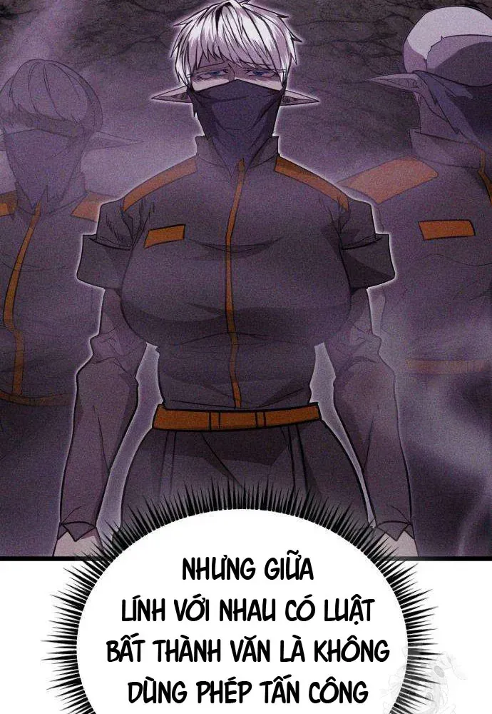 Đội Quân Ảo - Chapter 3 - Page 98