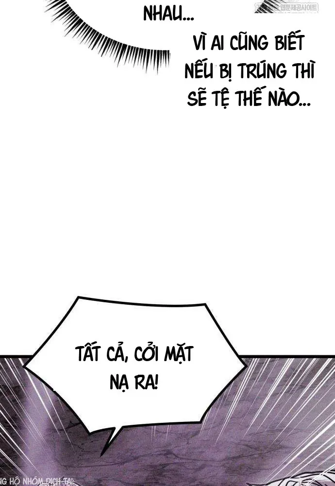 Đội Quân Ảo - Chapter 3 - Page 99