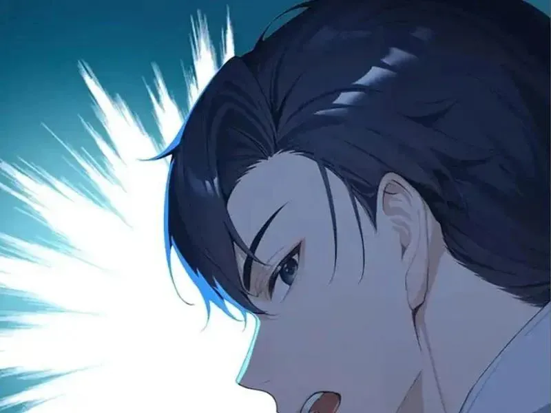 Thái Cổ Thập Hung: Người Khác Ngự Thú Ta Ngự Thú Nương - Chapter 99 - Page 10