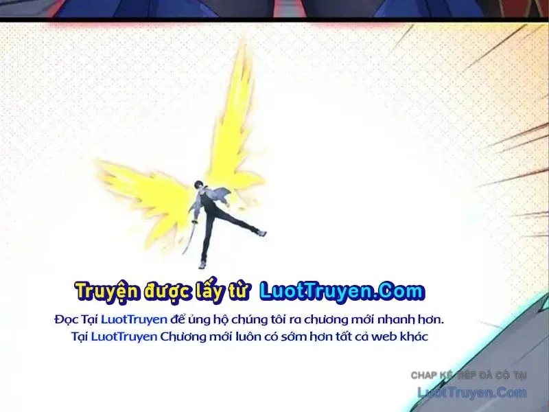 Thái Cổ Thập Hung: Người Khác Ngự Thú Ta Ngự Thú Nương - Chapter 99 - Page 100