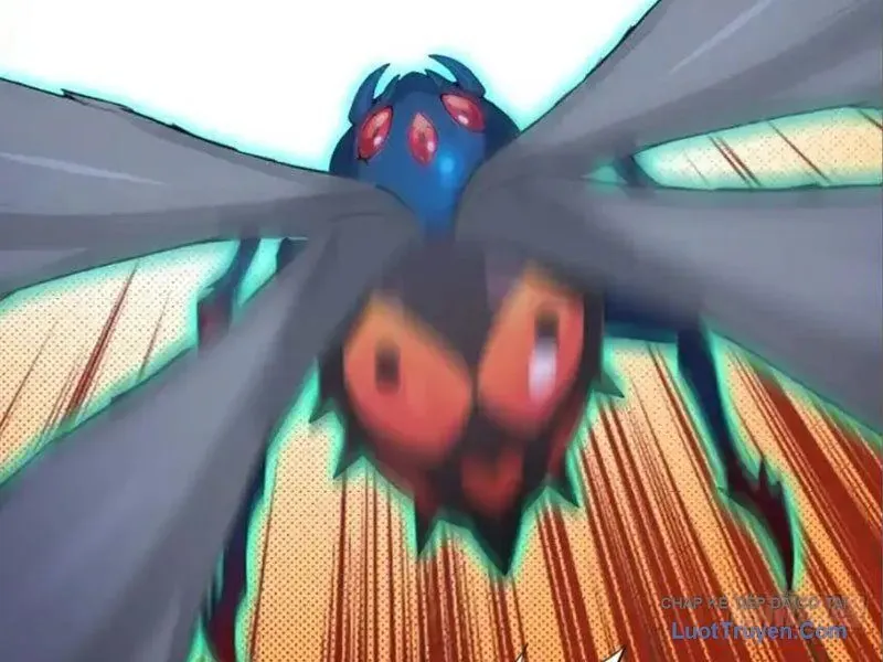 Thái Cổ Thập Hung: Người Khác Ngự Thú Ta Ngự Thú Nương - Chapter 99 - Page 101