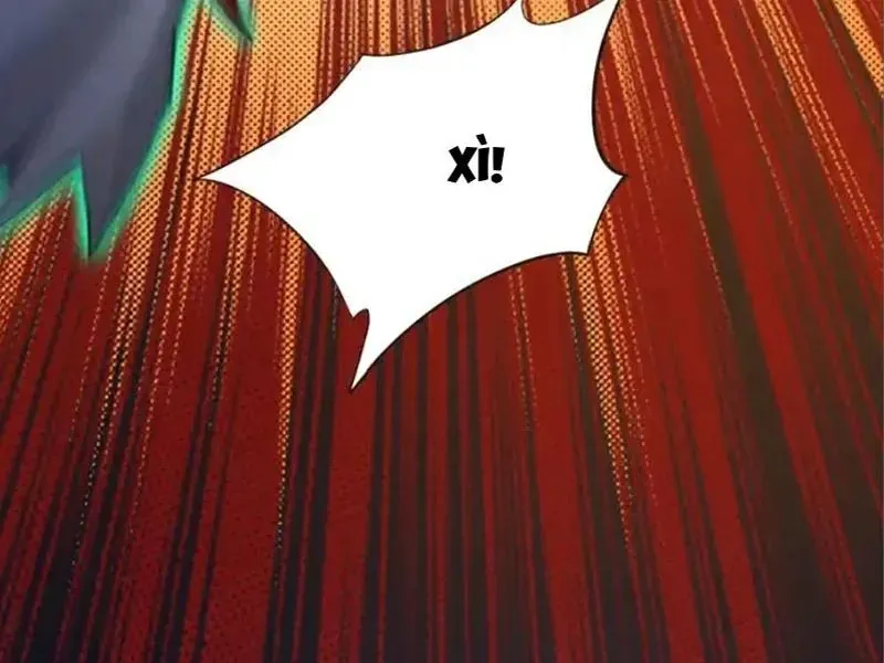 Thái Cổ Thập Hung: Người Khác Ngự Thú Ta Ngự Thú Nương - Chapter 99 - Page 102