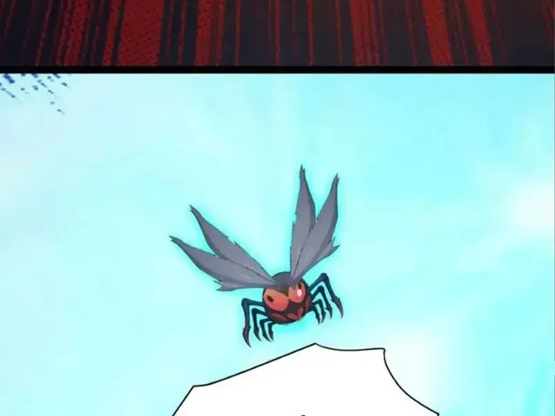 Thái Cổ Thập Hung: Người Khác Ngự Thú Ta Ngự Thú Nương - Chapter 99 - Page 103