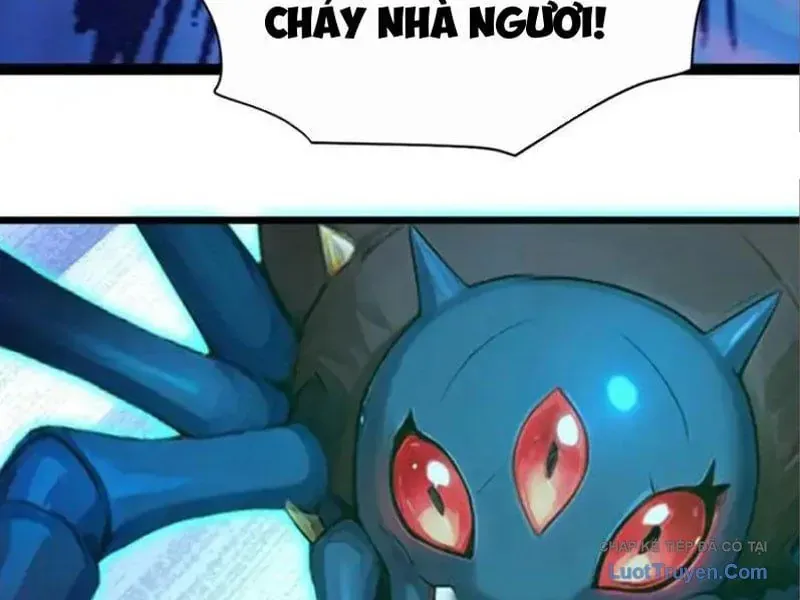 Thái Cổ Thập Hung: Người Khác Ngự Thú Ta Ngự Thú Nương - Chapter 99 - Page 106