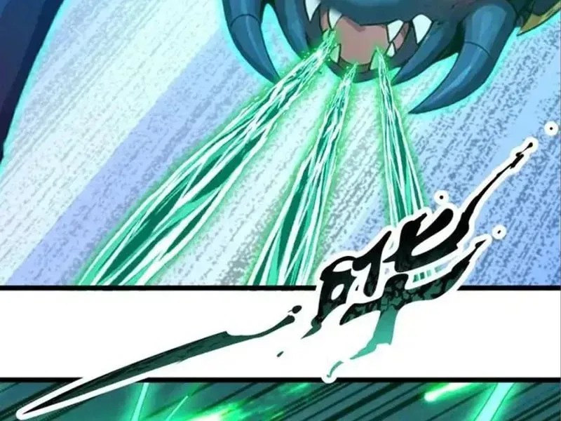 Thái Cổ Thập Hung: Người Khác Ngự Thú Ta Ngự Thú Nương - Chapter 99 - Page 107