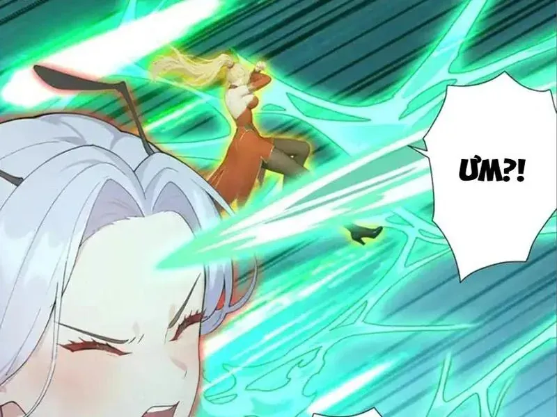 Thái Cổ Thập Hung: Người Khác Ngự Thú Ta Ngự Thú Nương - Chapter 99 - Page 108