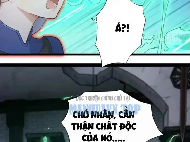 Thái Cổ Thập Hung: Người Khác Ngự Thú Ta Ngự Thú Nương - Chapter 99 - Page 109