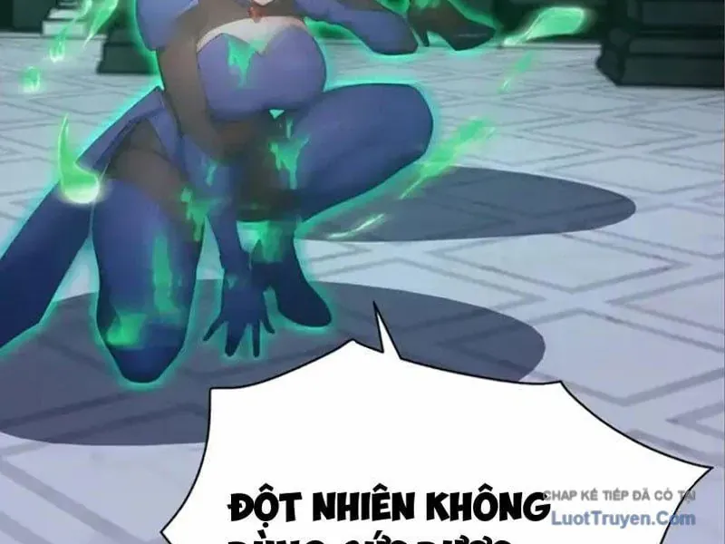 Thái Cổ Thập Hung: Người Khác Ngự Thú Ta Ngự Thú Nương - Chapter 99 - Page 111