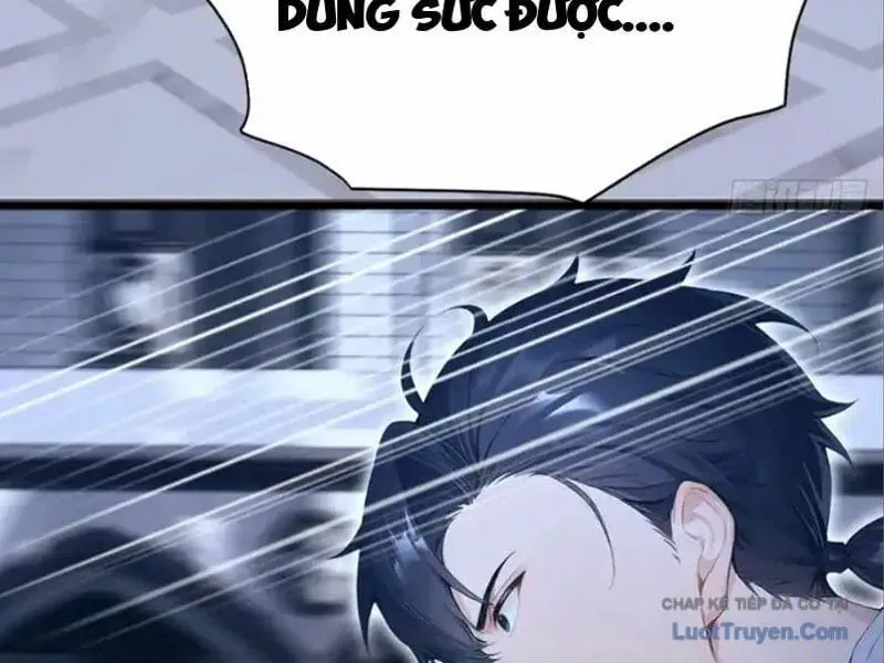 Thái Cổ Thập Hung: Người Khác Ngự Thú Ta Ngự Thú Nương - Chapter 99 - Page 112