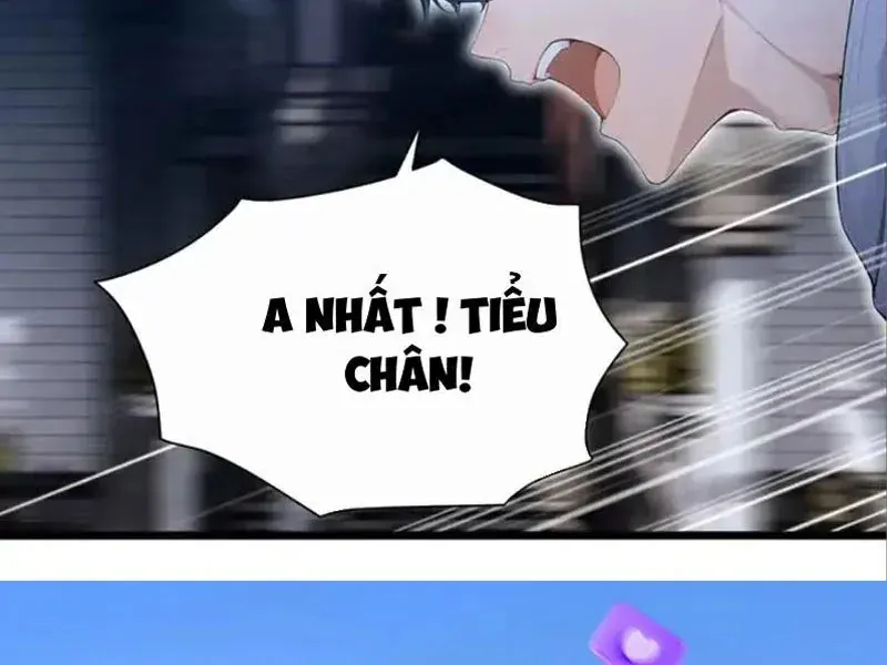 Thái Cổ Thập Hung: Người Khác Ngự Thú Ta Ngự Thú Nương - Chapter 99 - Page 113