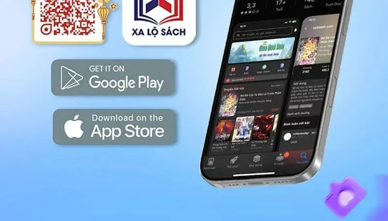 Thái Cổ Thập Hung: Người Khác Ngự Thú Ta Ngự Thú Nương - Chapter 99 - Page 116