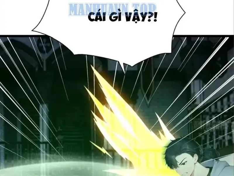 Thái Cổ Thập Hung: Người Khác Ngự Thú Ta Ngự Thú Nương - Chapter 99 - Page 12