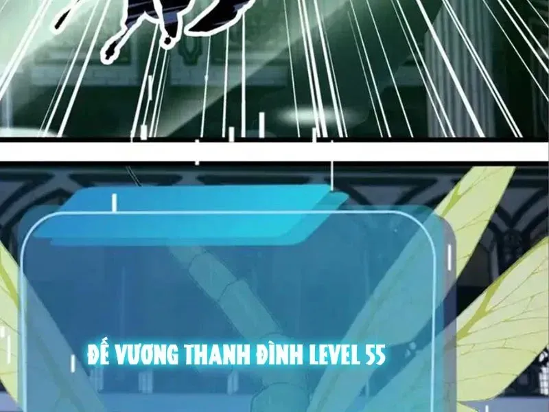 Thái Cổ Thập Hung: Người Khác Ngự Thú Ta Ngự Thú Nương - Chapter 99 - Page 14