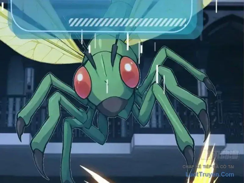 Thái Cổ Thập Hung: Người Khác Ngự Thú Ta Ngự Thú Nương - Chapter 99 - Page 15