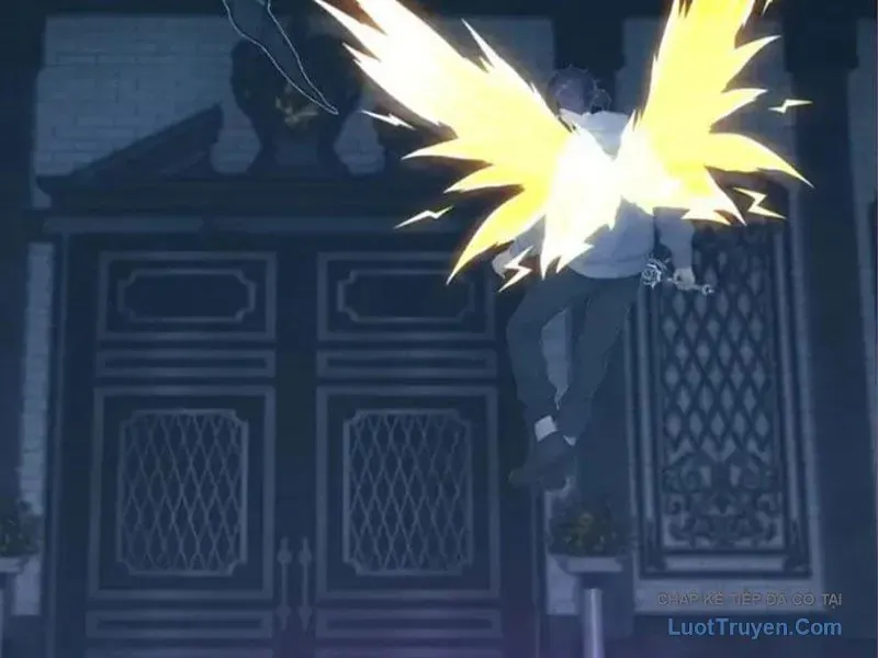 Thái Cổ Thập Hung: Người Khác Ngự Thú Ta Ngự Thú Nương - Chapter 99 - Page 16